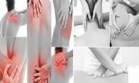 Pinpoint Massage & Bodywork image 1